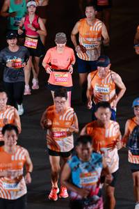 BIB: 781, 26556, 29332, 28643, 22765, 24827, 20944
                            <button type="button" onclick="openModal(23036458)" class="btn btn-primary btn-sm float-right btn-popup" data-toggle="modal" data-target=".modal-high-quality">
                        <i class="fas fa-shopping-cart"></i> Add to Cart
                    </button>
                                            <button type="button" onclick="isThisMe(23036458, true)" class="btn btn-success btn-sm float-right btn-popup btn-isme hidden" data-toggle="tooltip" data-placement="bottom" title="นี่คือรูปของคุณใช่ไหม คลิกที่นี่เพื่อเอาเข้าอัลบั้ม">
                        <i class="fas fa-plus"></i> Add to album
                    </button>
                    <button type="button" onclick="isThisMe(23036458, false)" class="btn btn-warning btn-sm float-right btn-popup btn-isnotme hidden">
                        <i class="fas fa-ban"></i> Remove from album
                    </button>
